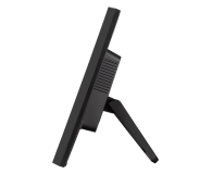 ViewSonic TD2423 - 1145720 - zdjęcie 7